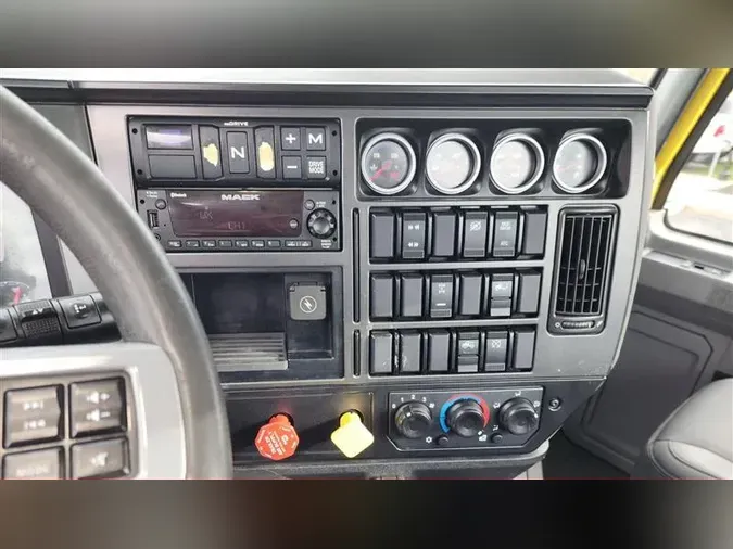 2022 MACK AN64T2557ee81e6498c85f98de7c271bcb8bc