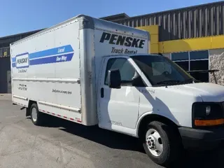 2017 GMC G33903
