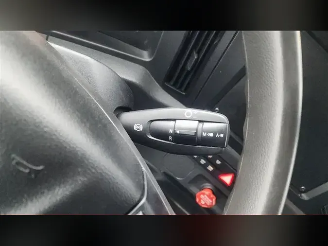 2023 FREIGHTLINER CA126