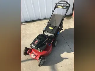 TORO 20099