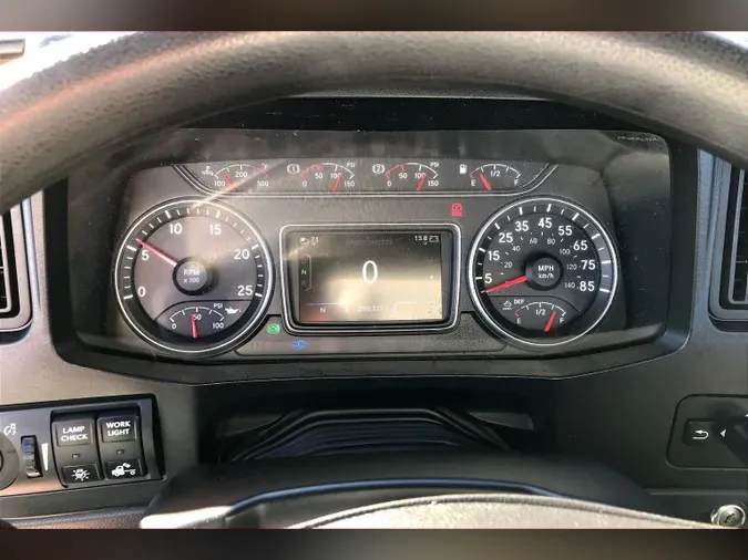 2021 INT LT625 6x4255cfaed80b341b0808a00ae9df13aa4