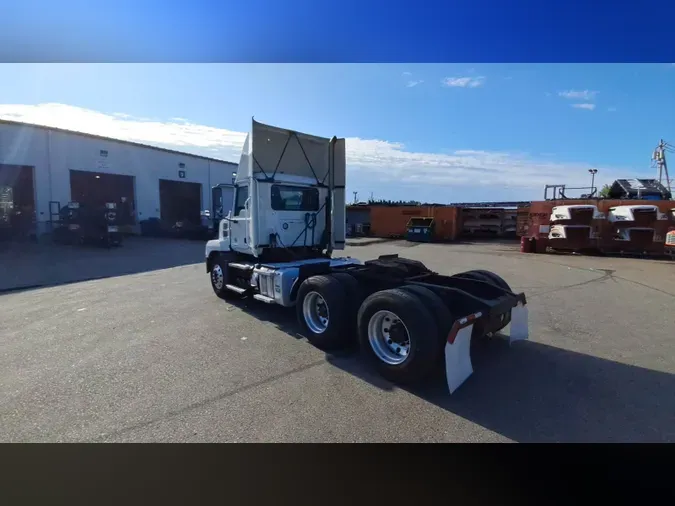 2020 Mack Anthem25602a76dbd9e8dbb43ac0edee992e8d