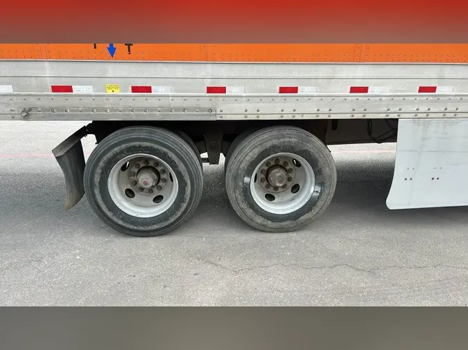 2015 Hyundai VC2530152-JS