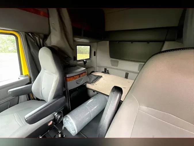 2021 INT LT625 6x4