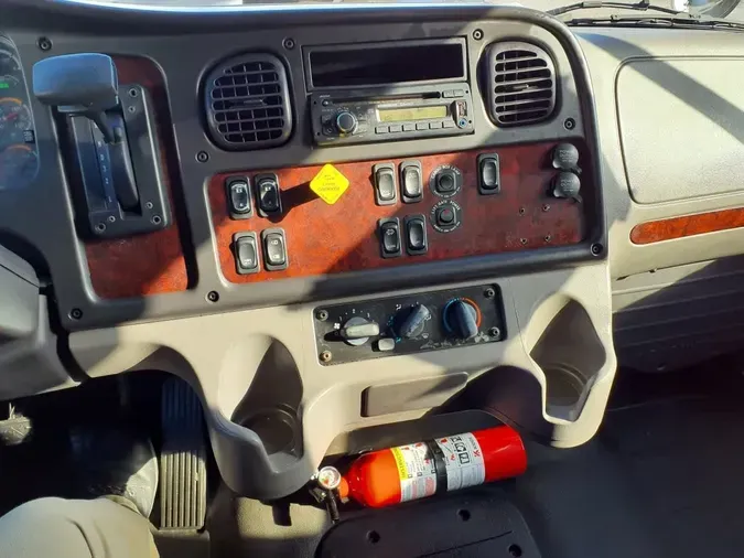 2016 FREIGHTLINER/MERCEDES M2 10625623b6c7c889ddd715d78c78e4fe8bd