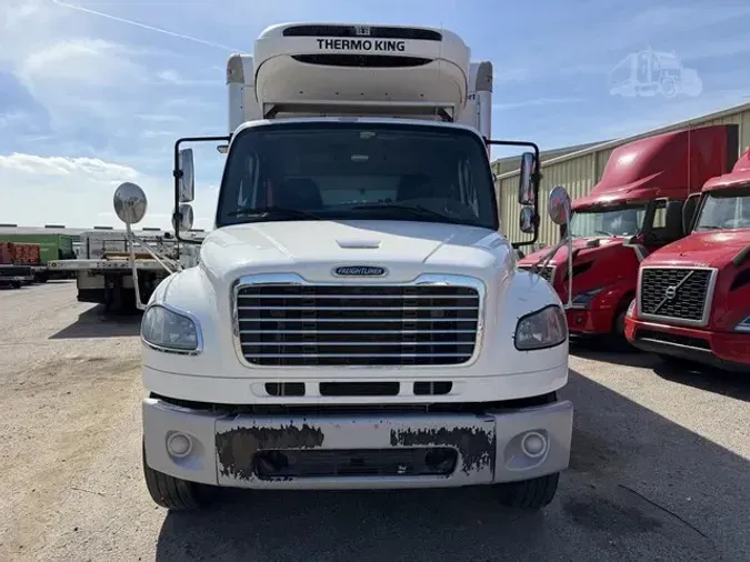 2020 FREIGHTLINER BUSINESS CLASS M2 1062564babbdb16499f858bd62623b8e50d