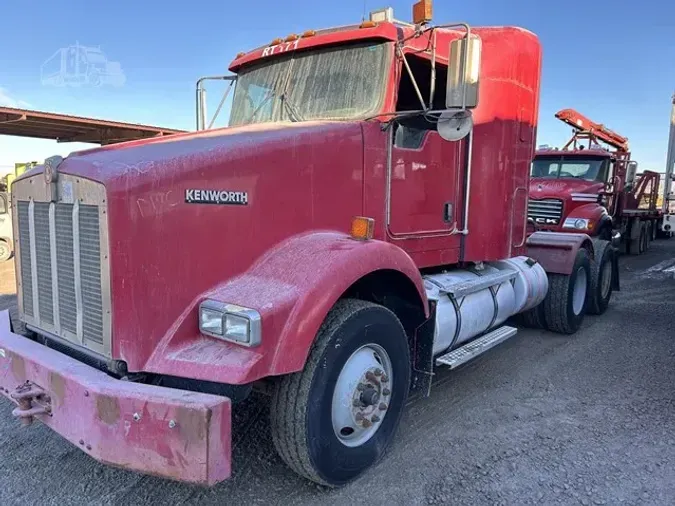 2008 KENWORTH T8002565f6cc87f2b4f3b7571bfd9d4405a9