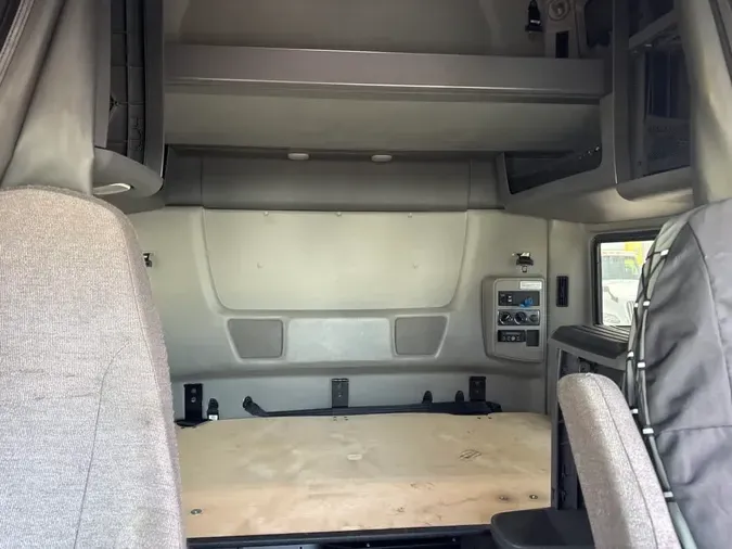 2020 NAVISTAR INTERNATIONAL LT625 SLPR CAB256796392f9c7faaac5cc79e8a96efdb