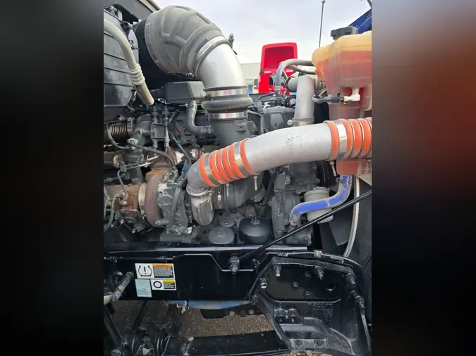 2021 Peterbilt 5792567f62a32905791d51c8c37b9212e44