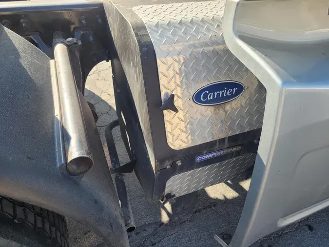 2023 International LT625