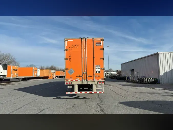 2014 Hyundai VC2530152-JS