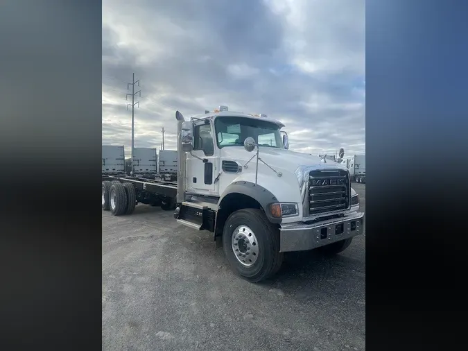 2026 MACK GR64F2570869fe745fa4c225f8e99434872d3