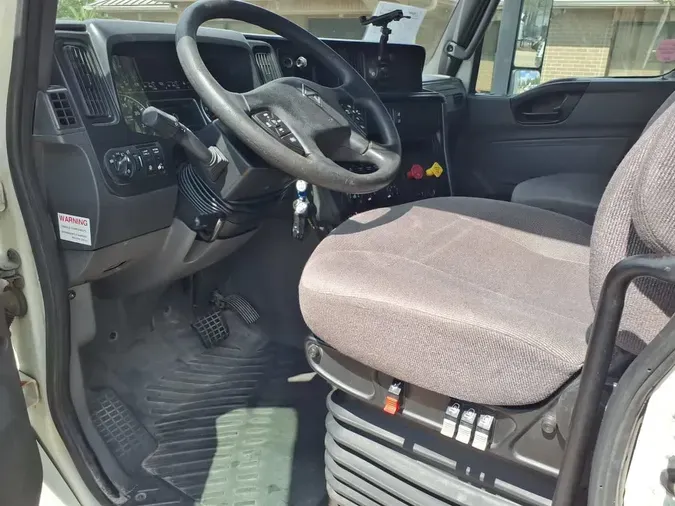 2020 NAVISTAR INTERNATIONAL LT625 SLPR CAB25711179ab90b06726460b845efb5c6d