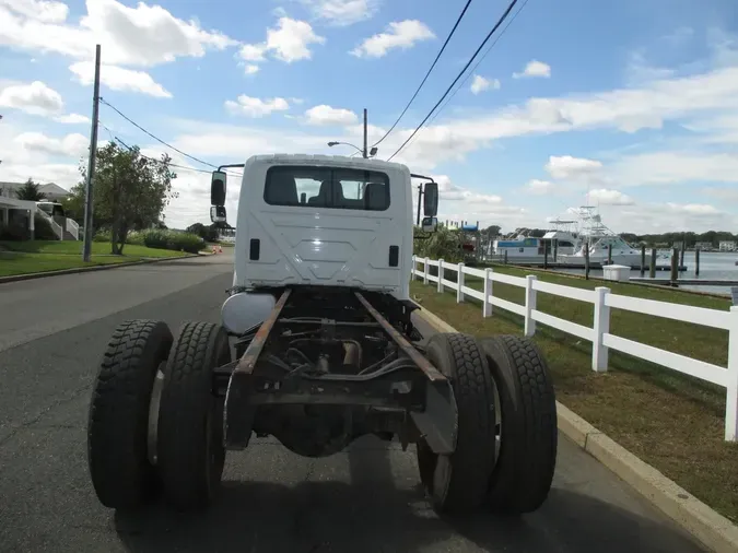 2012 INTERNATIONAL 43002573c4389cc2a574a2346edbccbb004c