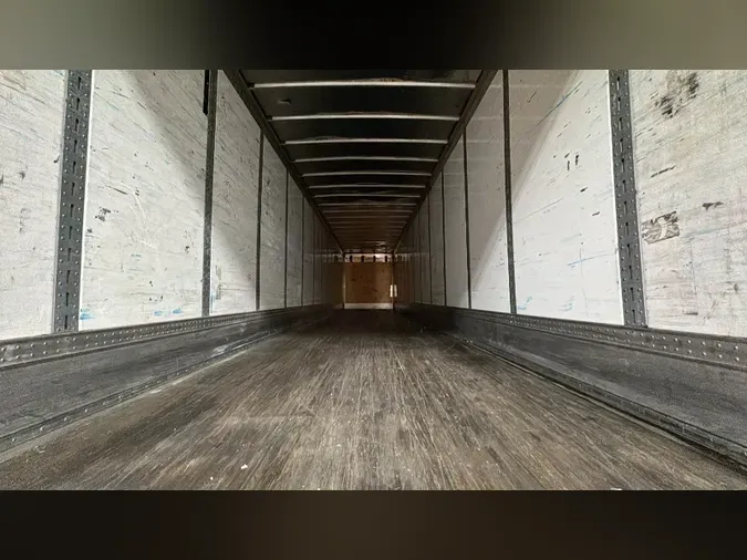 2013 Hyundai VAN
