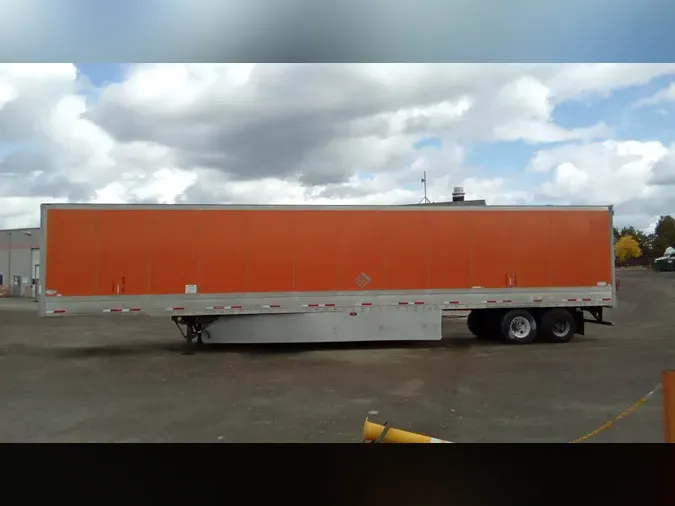 2015 Wabash DVHDHPC25795be6fd4f1e8193fe8f21b092fef2