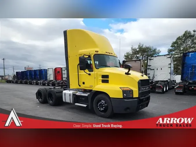 2022 MACK AN64T257a8cac040aa47bbd7fd0bc0462e9d4