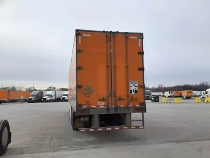 2014 Hyundai VC2530152-JS