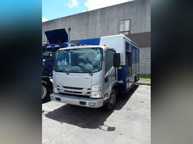 2018 ISUZU NRR257c4027de4222dff31984f4d7e0a7cf