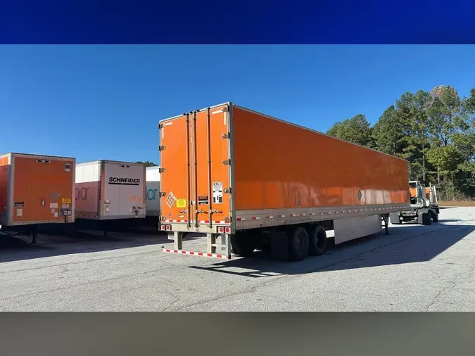 2015 Hyundai VC2530152-JS