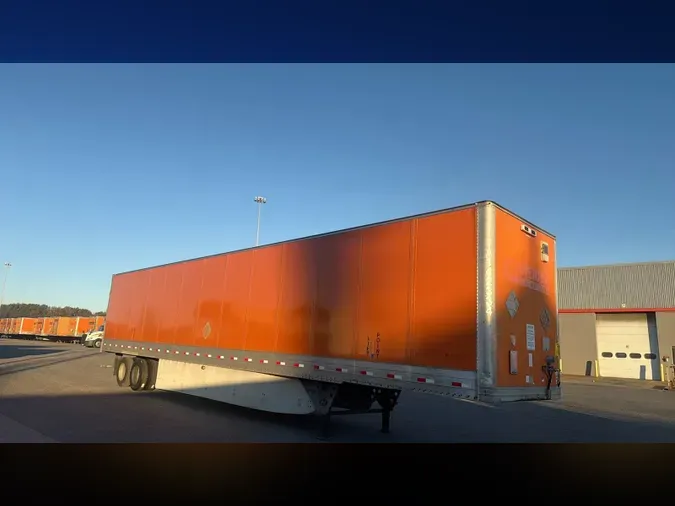 2013 Hyundai VAN257f969b87f8082b29d62f29e0f106a0