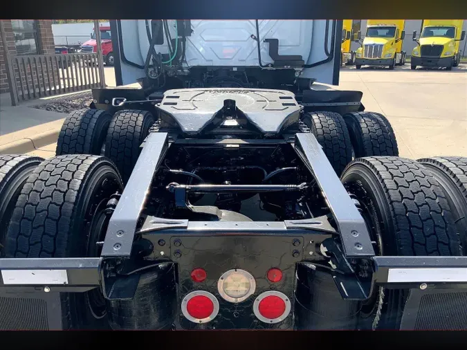 2021 INT LT625 6x42581e618a1b6c08b75522ac044686c1a