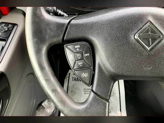 2022 INT LT625 6x42583042b4a9b754383f035bb9542fa6e