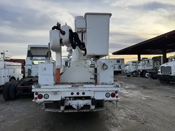 2006 ALTEC AM55