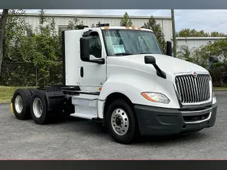 2020 INT LT625 6x4
