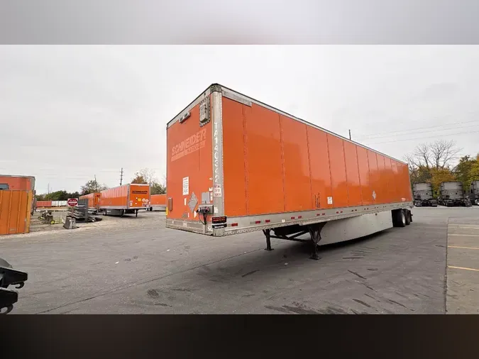 2013 Great Dane Other