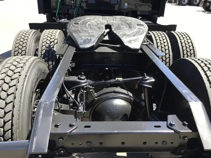 2023 KENWORTH T6802583d3edf2e86bf71215ebcdb557f871