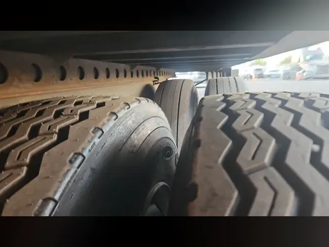 2015 Hyundai VC2530152-JS