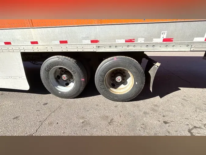 2015 Hyundai VC2530152-JS2586d8e9f9c45677403ef230565755ea