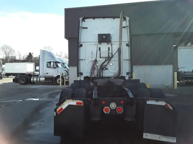 2020 FREIGHTLINER/MERCEDES NEW CASCADIA PX1266425879f4a401b41f3ccaea8aff10d6063