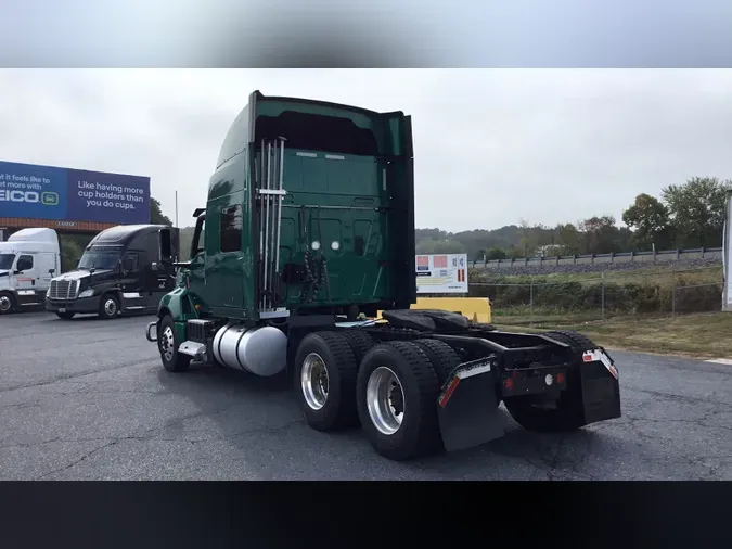 2021 International LT2588c8ff8d5bf6a455baa9e5ad7140ea