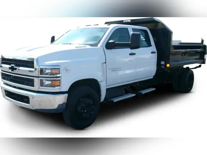 2024 Chevrolet Silverado258a7e9a0bcc6cd5ccd97bd97c216004