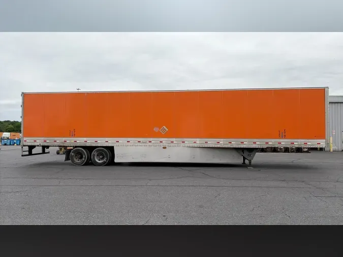 2015 Hyundai VC2530152-JS258d22f2ea49d5298c56d894583ac855