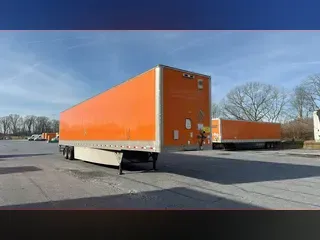 2015 Hyundai VC2530152-JS