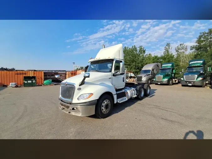 2020 International LT258f6cda9709b5ffd7081e88a89fda1d