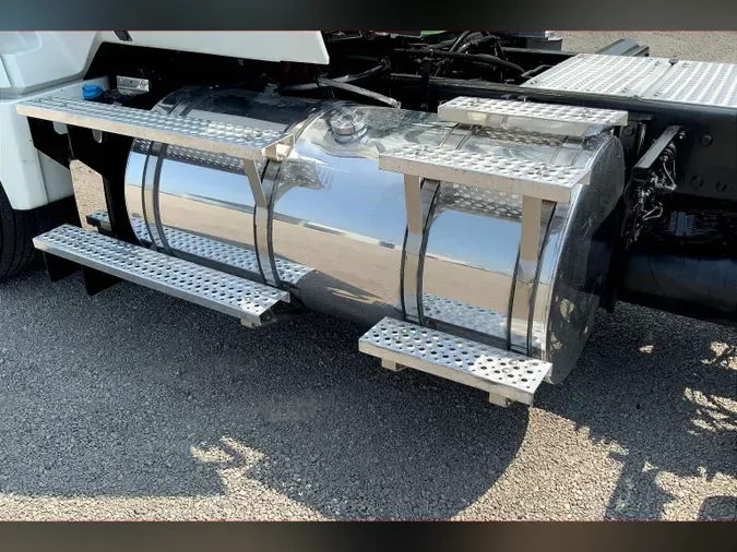 2020 INT LT625 6x4
