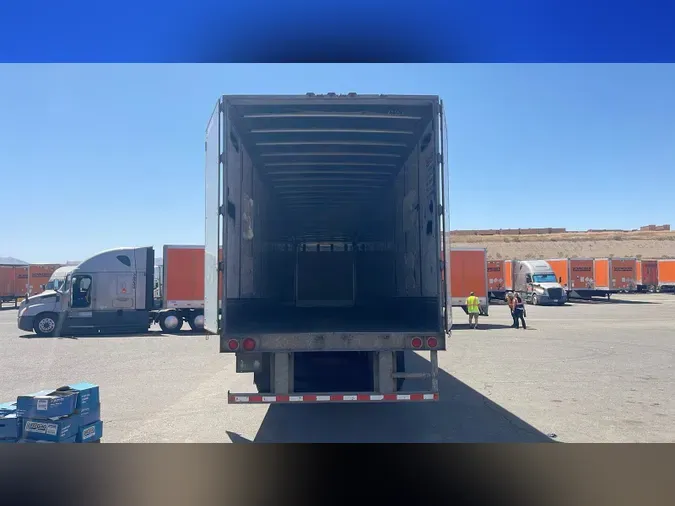 2015 Hyundai VC2530152-JS