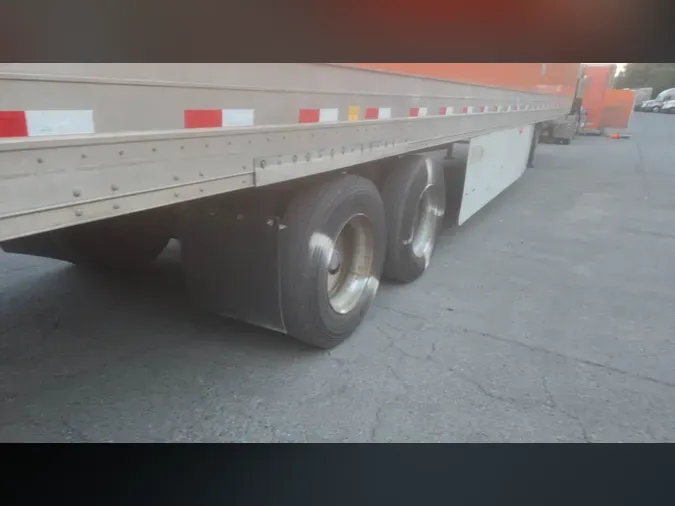 2015 Hyundai VC2530152-JS