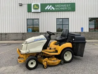 2002 Cub Cadet 3204