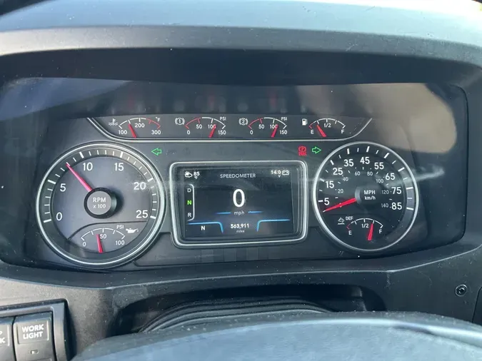 2021 International LT625259c0907bbb87cecc142ceb6a4ae9a54
