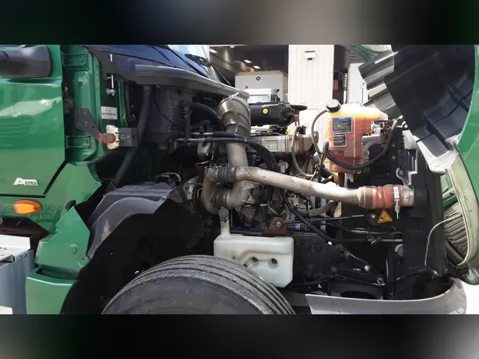 2020 International LT259c92a2aac984f993afe3ff431e9bfa