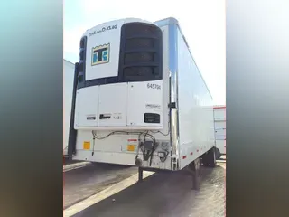 2016 UTILITY TRAILERS VS1RA 28/162/102