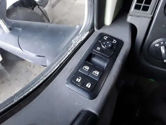 2020 NAVISTAR INTERNATIONAL LT625 DAYCAB T/A259e6e59afd2e3407ad2c42ff61a4fa8