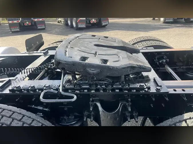 2019 INTERNATIONAL RH613259ecd6a7b971a91dcf5d47bc7bad4d8