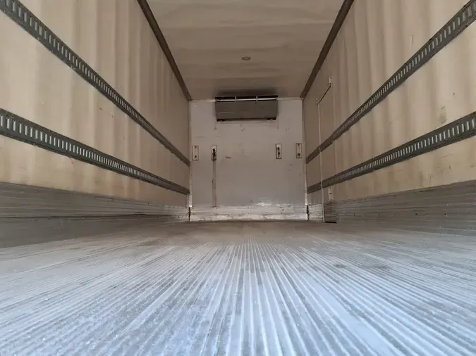 2018 NAVISTAR INTERNATIONAL 4300