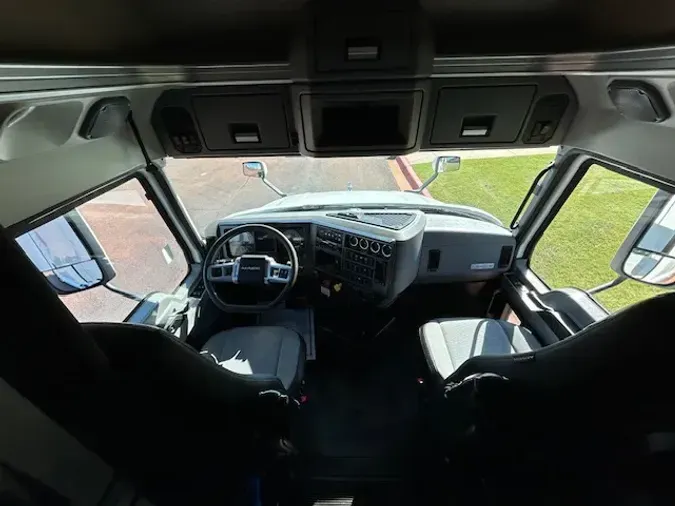 2023 MACK ANTHEM25a338525362cb237883b8af98be9a9f